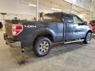 Ford F-150 Super Cab Image 6