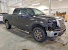 Ford F-150 Super Cab Image 3