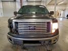 Ford F-150 Super Cab Image 4