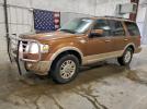 Ford Expedition Xlt Image 1