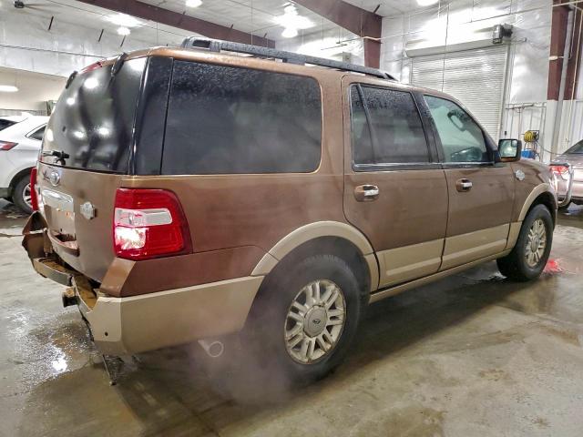 Ford Expedition Xlt Image 3