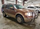 Ford Expedition Xlt Image 4