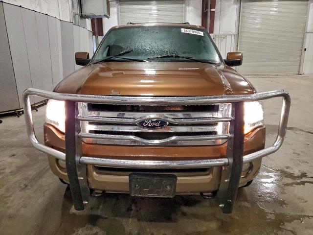 Ford Expedition Xlt Image 13