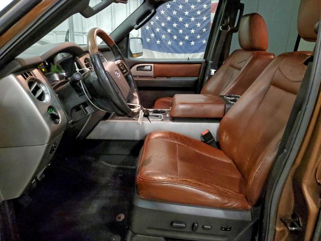 Ford Expedition Xlt Image 11