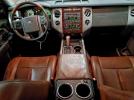 Ford Expedition Xlt Image 5