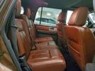 Ford Expedition Xlt Image 8