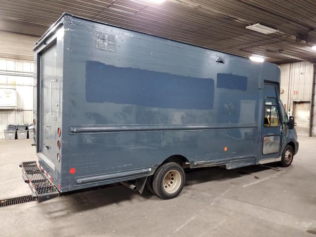 Ford Transit T-350 Hd Image 7