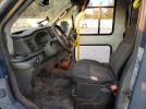 Ford Transit T-350 Hd Image 8