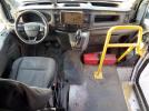 Ford Transit T-350 Hd Image 12