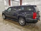 GMC Yukon K1500 Slt Image 10