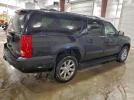 GMC Yukon K1500 Slt Image 4