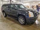 GMC Yukon K1500 Slt Image 12