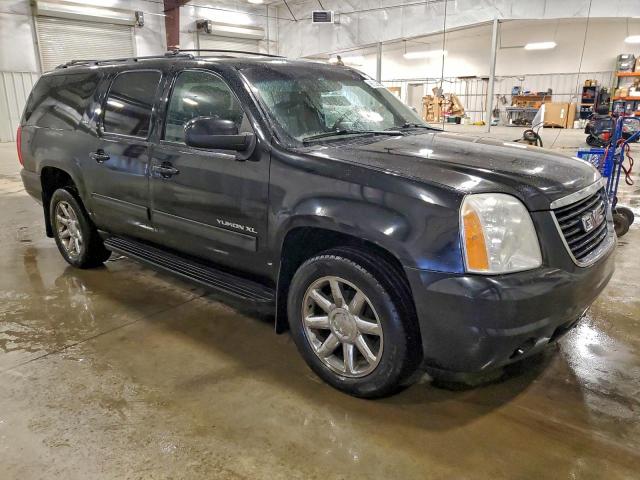 GMC Yukon K1500 Slt Image 12