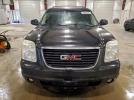 GMC Yukon K1500 Slt Image 3