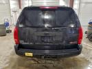 GMC Yukon K1500 Slt Image 6
