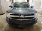 Chevrolet Silverado K1500 Crew Cab Image 2