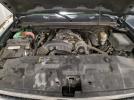 Chevrolet Silverado K1500 Crew Cab Image 8