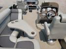 Premier Pontoon Image 8