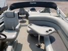 Premier Pontoon Image 3