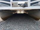 Premier Pontoon Image 4