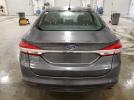 Ford Fusion Se Hybrid Image 6