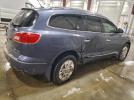 Buick Enclave Image 9