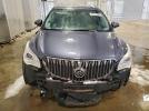 Buick Enclave Image 6