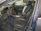Buick Enclave Image 11