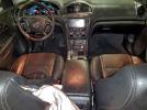 Buick Enclave Image 5