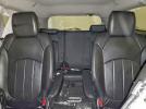 Buick Enclave Image 12