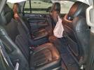 Buick Enclave Image 8