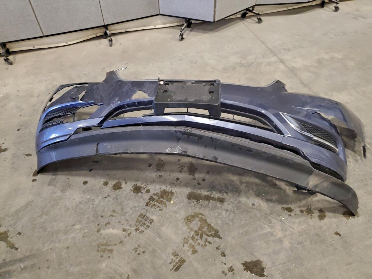 Buick Enclave Image 7