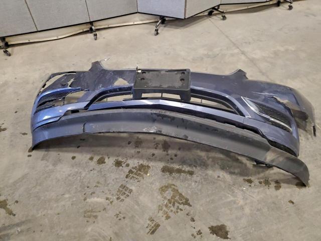 Buick Enclave Image 7