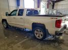 Chevrolet Silverado K1500 Ltz Image 6