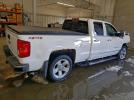Chevrolet Silverado K1500 Ltz Image 3