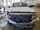 Chevrolet Silverado K1500 Ltz Image 9