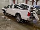 Ford F-250 Super Duty Image 9