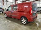 Ram Promaster Slt Image 6