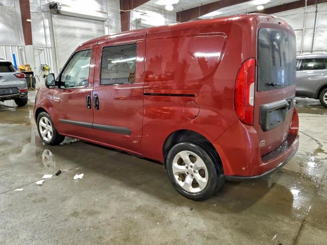 Ram Promaster Slt Image 6