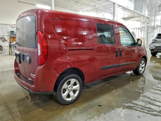 Ram Promaster Slt Image 9