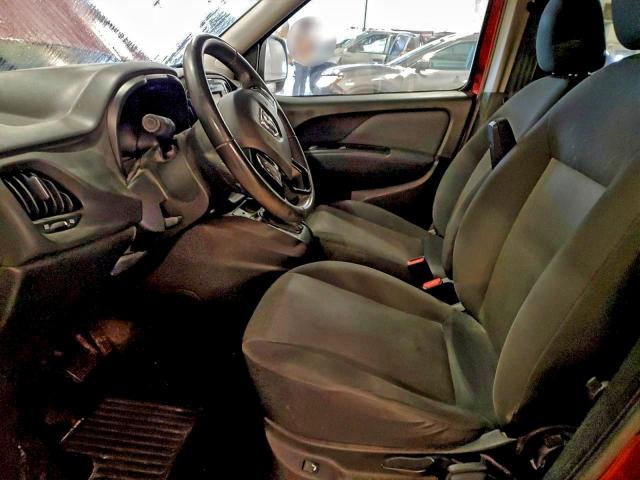 Ram Promaster Slt Image 3