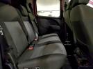 Ram Promaster Slt Image 13
