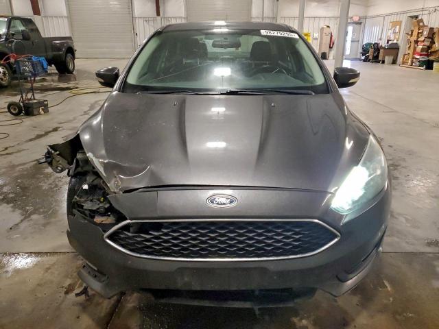 Ford Focus Se Image 5