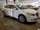 Buick LaCrosse Image 6