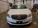 Buick LaCrosse Image 3