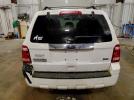 Ford Escape Limited Image 12