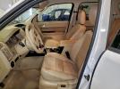 Ford Escape Limited Image 11