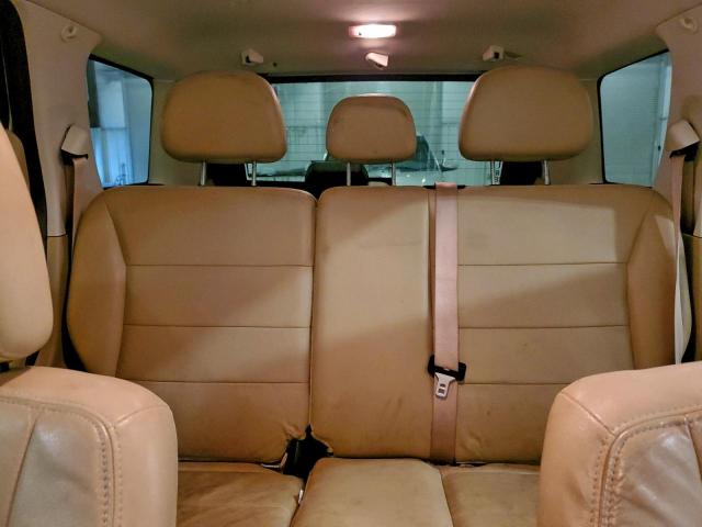 Ford Escape Limited Image 6