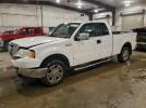Ford F-150 Image 1