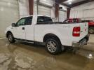 Ford F-150 Image 2